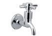 NEWARC  PLUS KISA MUSLUK 271601