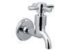 NEWARC  PLUS UZUN MUSLUK 271611