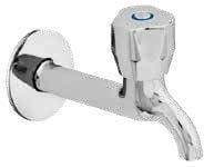 Eca Pınar Uzun Musluk