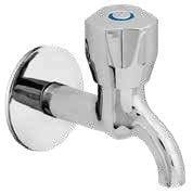 Eca Pınar Kısa Musluk