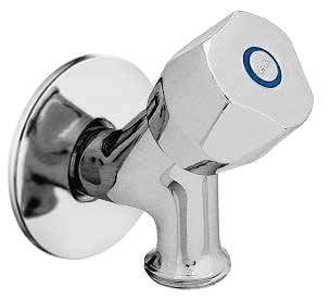 Eca Pınar Çamaşır Musluk