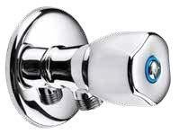 Eca Pınar Volanlı Ara Musluk