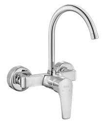 Eca Niobe Aplike Evye Bataryası