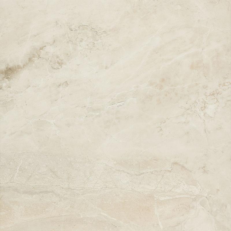 Kütahya Seramik Talya Bone 42.5x42.5