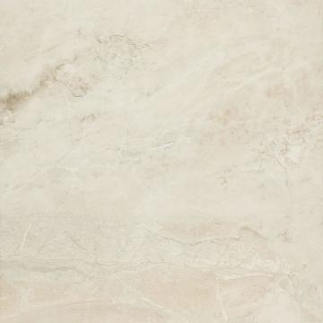 Kütahya Seramik Talya Bone 42.5x42.5