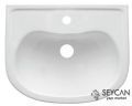 Newarc Lavabo 42X52