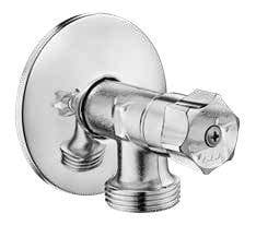 Eca Çamaşır Musluk