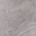 Kütahya Seramik Vella Gri Parlak 42.5x42.5