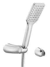 Eca Tiera Mafsallı Banyo Üst Takım