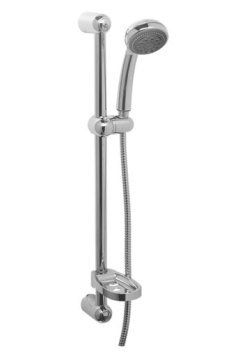 NEWARC UFO SÜRGÜLÜ BANYO ÜST TAKIMI 430491