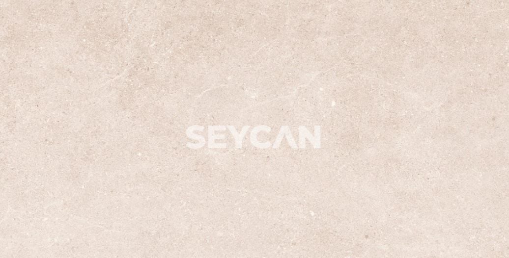 Kütahya 60x120 Padova Bone Mat Rektifiyeli