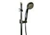 NEWARC VİSİON BANYO ÜST TAKIMI 430351