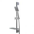 NEWARC CORNER BANYO ÜST TAKIMI 430521