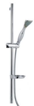 NEWARC TREND BANYO ÜST TAKIMI 410451