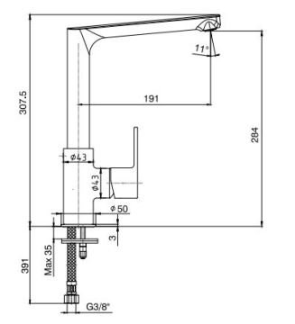 Eca Nita Evye Bataryası