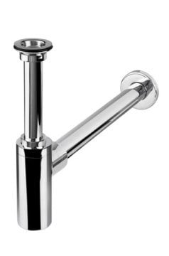 Newarc Newart Lavabo Sifonu