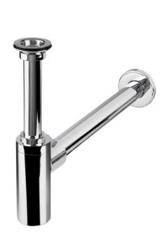 Newarc Newart Lavabo Sifonu