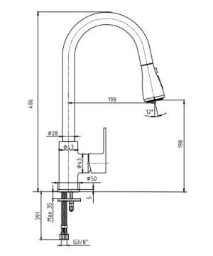Eca Nita Spiralli Evye Bataryası