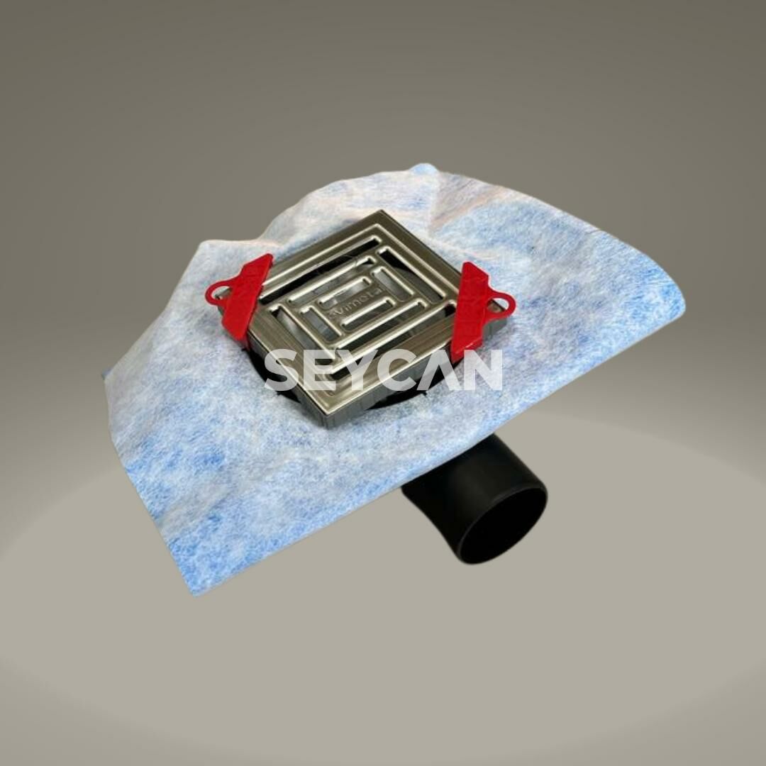 UFO10 SSパネル 2セット UFO10 SSパネル 2セット UFO CATCHER 10｜セガ SEGA