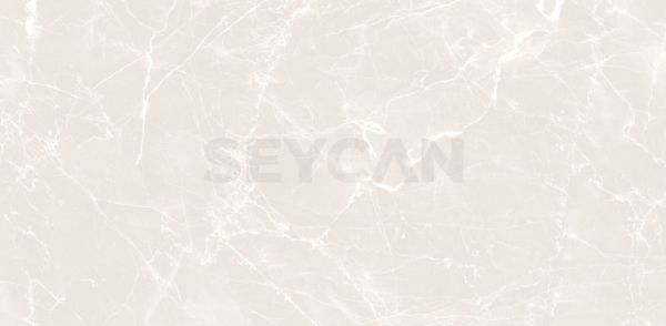 Kütahya 60x120 Samura Bone Parlak Nano
