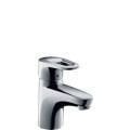 HANSGROHE Metropol E Lavabo bataryası 14072000
