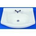 SANACRYL 60X54 AKRİLİK LAVABO L-721