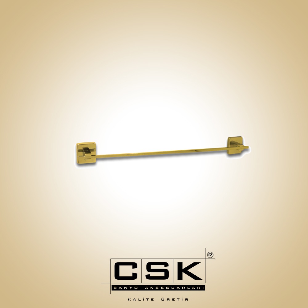 Aksu Uzun Havluluk Altın