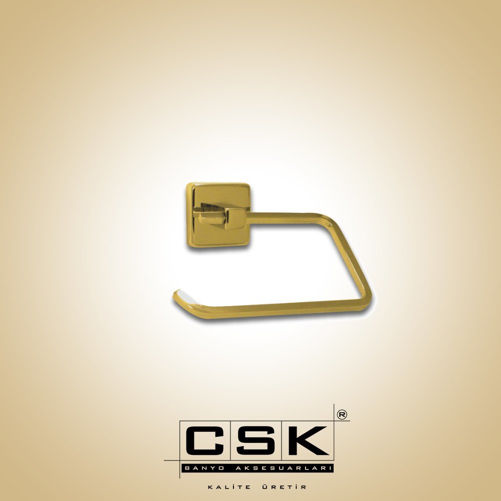 Aksu Açık Kağıtlık Altın