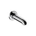 HANSGROHE Metropol S Gaga 14420000