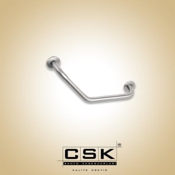 Tutunma Barı Açılı