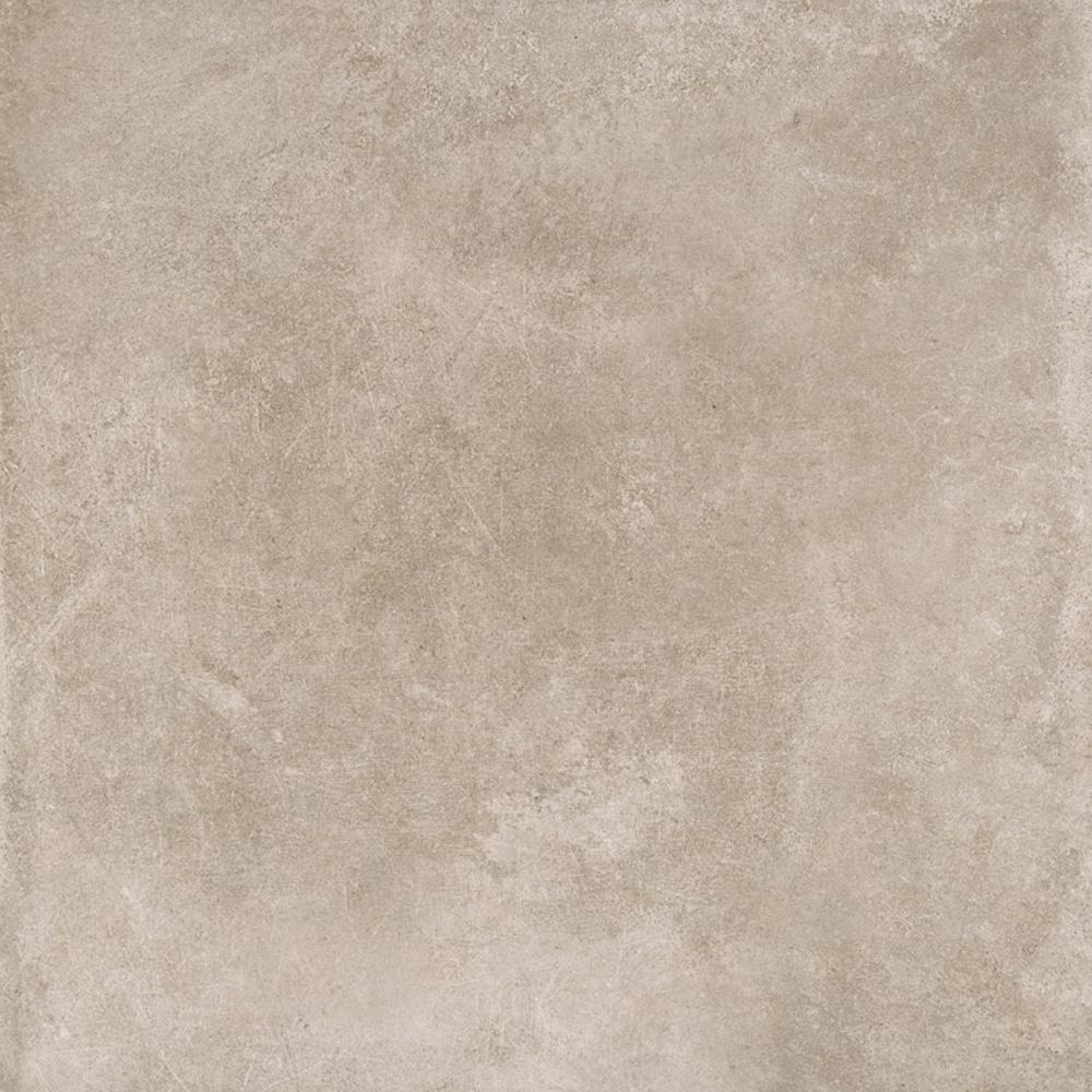 Kütahya Seramik Dolmen Kum Rek. 120x120