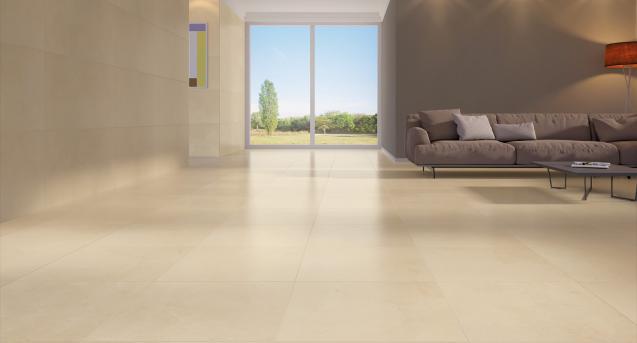 Kütahya Seramik Limra R.P.N 120x120