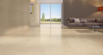 Kütahya Seramik Limra R.P.N 120x120