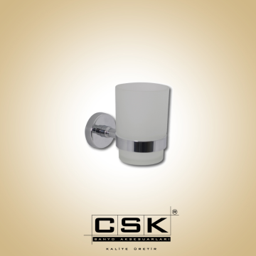 Ege Diş Fırçalık