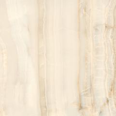 Kütahya Seramik Opal Bone R.P.N 120x120