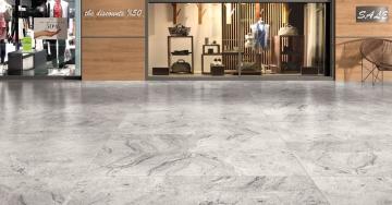 Kütahya Seramik Visconte R.P.N 120x120