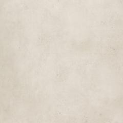 Kütahya Seramik Vista Bone Rektifiyeli 120x240