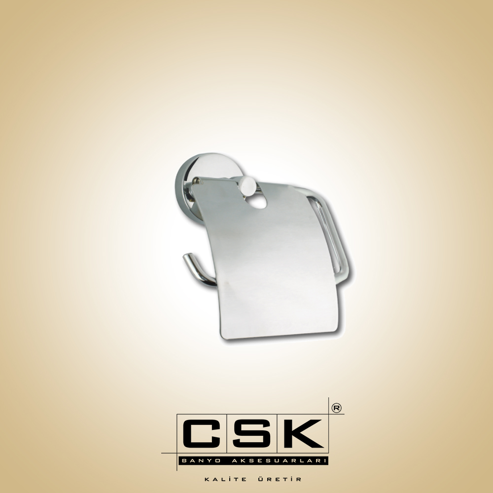 Ege Kapaklı Kağıtlık