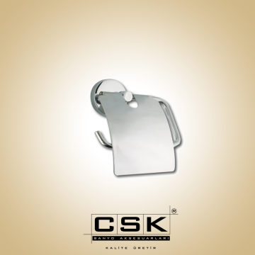 Ege Kapaklı Kağıtlık