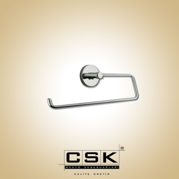 Ege Açık Kağıt Havluluk