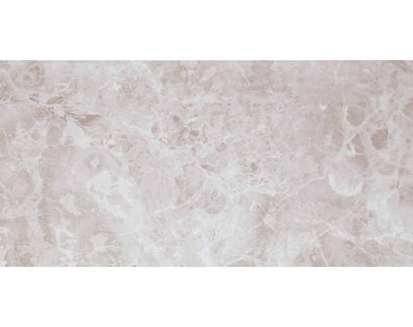 Kütahya Seramik İmperial Fildişi 30x60