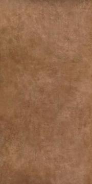 Kütahya Seramik Vista Cotto Rektifiyeli 120x240