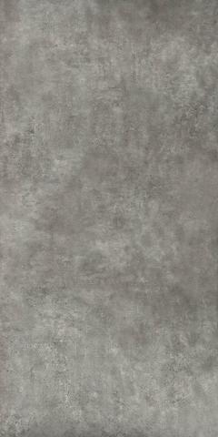 Kütahya Seramik Vista Füme Rektifiyeli 120x240