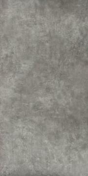 Kütahya Seramik Vista Füme Rektifiyeli 120x240