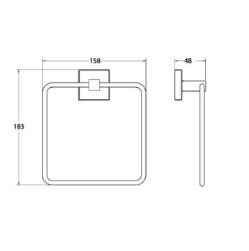 Karadeniz Halka Havluluk