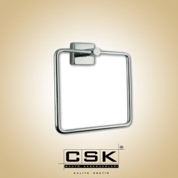 Karadeniz Halka Havluluk