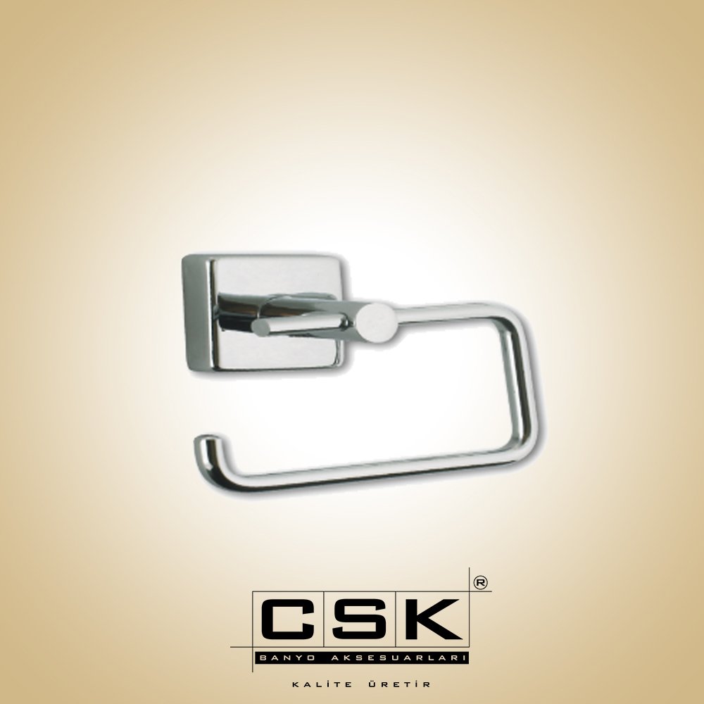 Karadeniz Açık Kağıtlık Krom