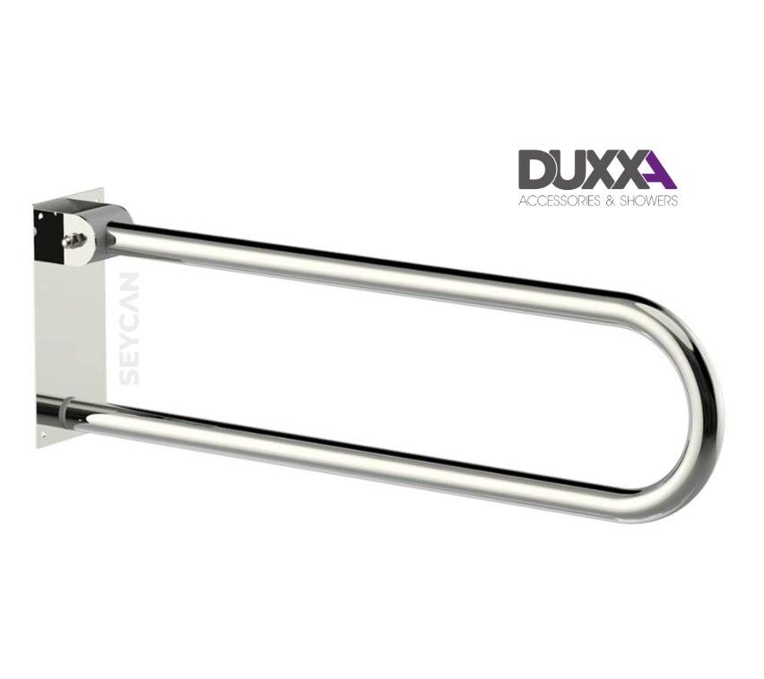 Duxxa Mafsallı Tutunma Barı