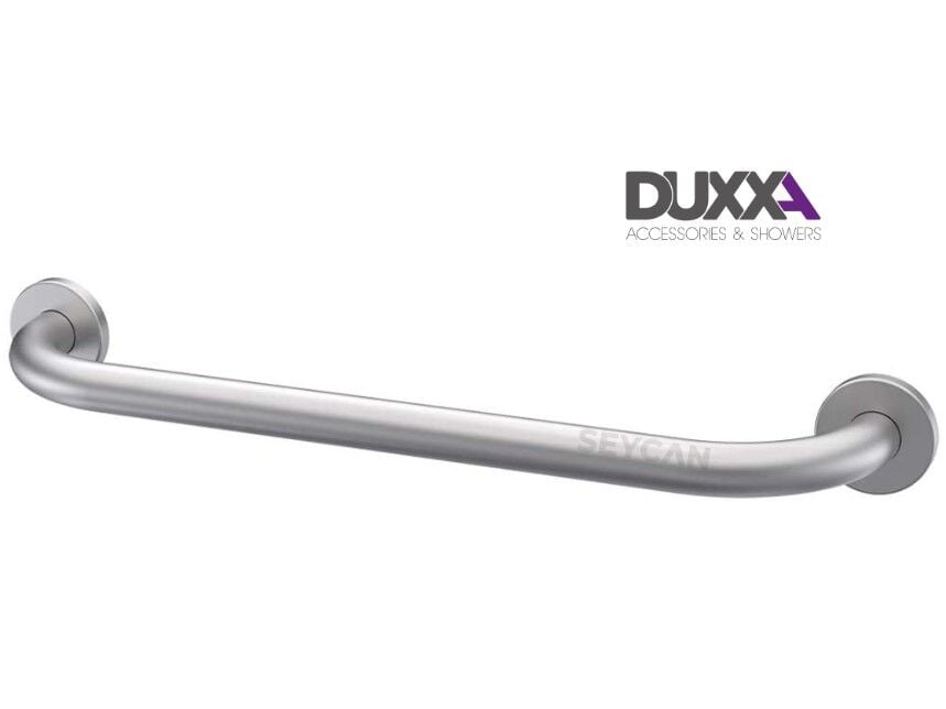 Duxxa Tutunma Barı 60 cm