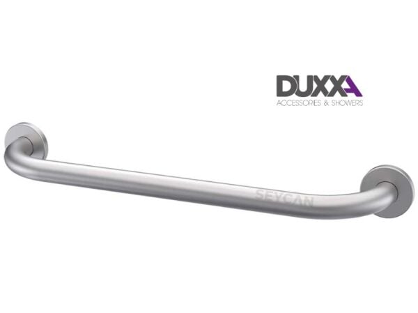 Duxxa Tutunma Barı 60 cm
